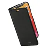 Hama Slim Pro, Folio, Apple, iPhone 12 Pro Max, 17 cm Produktbild-Vorschau 6