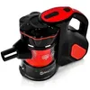 MalTec Handheld Vacuum Cleaner Vertical Turbo Cyclone 5 in Voir les images du produit 4