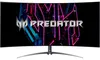 Predator X45 (113 cm (45 Zoll), schwarz, UWQHD, HDMI, Produktbild-Vorschau 5
