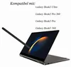 Galaxy Book Pro 360, S Pen-stylus, compatibel met Samsung Productafbeelding-voorbeeld 3