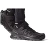 Scarpe Salomon per l'esecuzione 472731 Anteprima dell’immagine prodotto 6