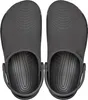 CROCS Classic Crafted Clog Schuhe Grau 43-44 Produktbild-Vorschau 7