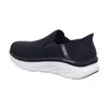 scarpe Skechers Orford 232455BLK Anteprima dell’immagine prodotto 10