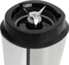 ADLER AD 4081 Personalmixer Produktbild-Vorschau 8