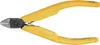 Taglierina Lindstrom 8142 Testa Ovale 110mm Lindstrom Anteprima dell’immagine prodotto 5