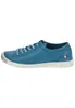 Schuhe Softinos Isla P900154631 Produktbild-Vorschau 7