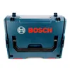 Bosch GBH 18V-26 Akku Bohrhammer 18V 2,6J brushless SDS Produktbild-Vorschau 4