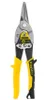 Stanley 2-14-563, Molybdänstahl, Gerade, 1,2 mm, 0,7 mm, Produktbild-Vorschau 48