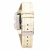 Orologi Laura Biagiotti lb0002l11 Anteprima dell’immagine prodotto 2