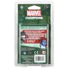 Marvel Champions: Das Kartenspiel - Rogue (Helden-Pack) Produktbild-Vorschau 3