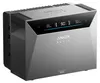 Anker SOLIX Solarbank 4 E5000 Pro Stromspeicher 5024Wh, Produktbild-Vorschau 6