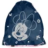 Schulranzen 6-tlg. Set für Mädchen & Jungen MINNIE Disney – Produktbild-Vorschau 6