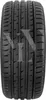 Continental ContiSportContact™ 3 (*) Ssr 245/50R18 100Y Produktbild-Vorschau 7