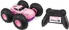 Revell RC Adventskalender Flip Racer 1:22 Produktbild-Vorschau 2