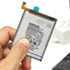 Samsung, Ersatz-Akku (4500mAh, EB-BA705ABU) für Samsung Produktbild-Vorschau 4