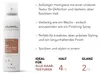 Goldwell - Stylesign Texture Dry Spray Wax 150ml Náhled obrázku produktu 13