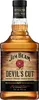 Jim Beam Devil's Cut Kentucky Straight Bourbon Whiskey 45% Voir les images du produit 2