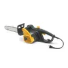 STIGA Elektro-Kettensäge CS 122c (16"), 2200 Watt, 40cm Produktbild-Vorschau 4