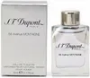 S.T. Dupont 58 Avenue Montaigne Pour Homme EDT MINI 5 ml M Náhľad obrázku produktu 3