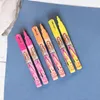 Depesche Vertrieb GmbH & Co. K TOPModel Colour your Pencil Produktbild-Vorschau 8