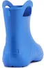 Ladeheid Eva Kinder Jungen Mädchen Gummistiefel Regenschuhe Produktbild-Vorschau 2