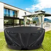 Copertura per mobili da giardino copertura serbatoio Anteprima dell’immagine prodotto 1