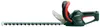 Metabo AHS 18-55 V tagliasiepi a batteria 18 V 53 cm solo ( Anteprima dell’immagine prodotto 6