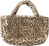 Borsa Boltze LEONY Anteprima dell’immagine prodotto 1