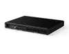 Audient EVO 16 USB Audiointerface Produktbild-Vorschau 4