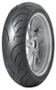 DUNLOP Reifen SPORTMAX ROADSMART III 160/60 ZR 17 M/C (69W) Produktbild-Vorschau 3