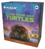 Magic: The Gathering Magic: The Gathering | Teenage Mutant Produktbild-Vorschau 1