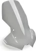 PUIG 21149H Windschutzscheibe V-Tech Line Touring  passend Produktbild-Vorschau 5