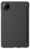Tech-Protect Smartcase Xiaomi Redmi Pad Se 8.7 Nero Anteprima dell’immagine prodotto 3