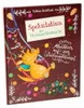 Spekulatius, der Weihnachtsdrache. Abenteuer auf der Produktbild-Vorschau 4
