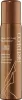 ARTDECO Spray On Leg Foundation, 100 ml, Mittel, Natural Produktbild-Vorschau 1