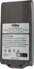 vhbw Akku kompatibel mit Dyson V11 Absolute Extra, V11 Produktbild-Vorschau 3