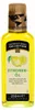Int.col.lemonoel 250Ml Produktbild-Vorschau 1
