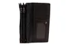 Skórzany portfel SPIKES & SPARROW Bronco Wallet RFID Brown Podgląd zdjęcia produktu 3