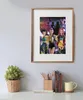Clementoni 35626 Productafbeelding-voorbeeld 4
