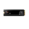 Samsung MB-MY128S 128 GB MicroSDXC UHS-I Produktbild-Vorschau 12