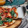 FMprofessional Schneidheber BBQ, hochwertiger Kuchenheber Produktbild-Vorschau 2