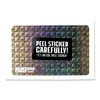 Stickerpack Montana Cans | 3D | Hologram | Eggshell | 50 Produktbild-Vorschau 2