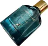 Daring Blue For Life Pour Homme woda perfumowana Spray Produktbild-Vorschau 5