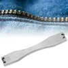 Pince pour fermeture à glissière, outils de bricolage, Voir les images du produit 6