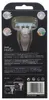 Rasoir Wilkinson Intuition Sensitive Touch Voir les images du produit 10