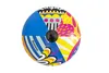 Bestway® Flirty Fiesta Wasserball  Ø 91 cm Produktbild-Vorschau 5
