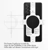 imoshion SH00055095 Anteprima dell’immagine prodotto 2