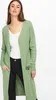 JDY Cardigan JDYMARCO KNT NOOS Größe: S Produktbild-Vorschau 5