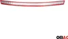 Protezione paraurti per Mini Cooper F55 F56 2014-2023 Anteprima dell’immagine prodotto 9
