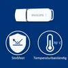 Philips USB-Flashlaufwerk FM32FD70B/10, 32 GB, USB Typ-A, Produktbild-Vorschau 8